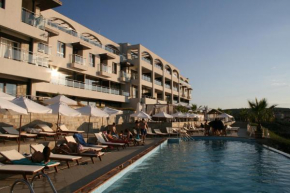 Apart Hotel Ofir